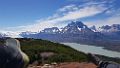 0568-dag-25-043-Torres del Paine Mirador Fernier